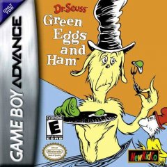 <a href='https://www.playright.dk/info/titel/green-eggs-and-ham'>Green Eggs And Ham</a>    10/30