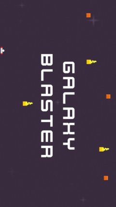 <a href='https://www.playright.dk/info/titel/galaxy-blaster'>Galaxy Blaster</a>    3/30