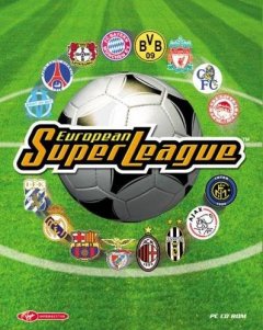 European Super League (EU)