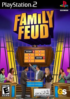 <a href='https://www.playright.dk/info/titel/family-feud-2006'>Family Feud (2006)</a>    30/30