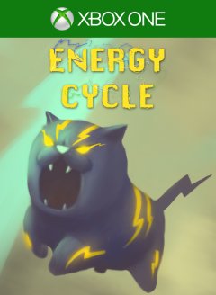 Energy Cycle (US)