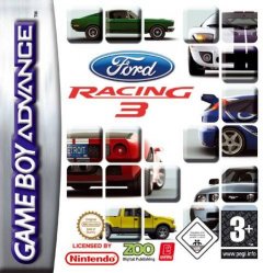 <a href='https://www.playright.dk/info/titel/ford-racing-3'>Ford Racing 3</a>    4/30