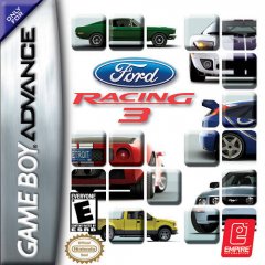 <a href='https://www.playright.dk/info/titel/ford-racing-3'>Ford Racing 3</a>    5/30