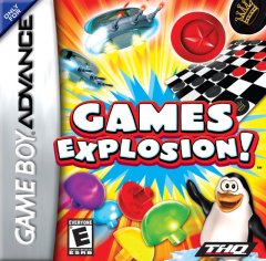 <a href='https://www.playright.dk/info/titel/games-explosion'>Games Explosion!</a>    13/30