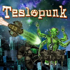 <a href='https://www.playright.dk/info/titel/teslapunk'>Teslapunk</a>    1/30