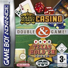<a href='https://www.playright.dk/info/titel/golden-nugget-casino-+-texas-hold-em-poker'>Golden Nugget Casino / Texas Hold 'Em Poker</a>    22/30