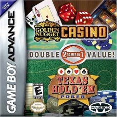 <a href='https://www.playright.dk/info/titel/golden-nugget-casino-+-texas-hold-em-poker'>Golden Nugget Casino / Texas Hold 'Em Poker</a>    23/30
