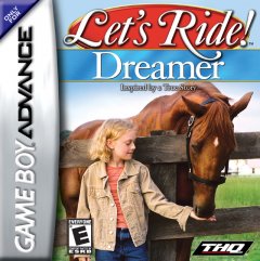 <a href='https://www.playright.dk/info/titel/lets-ride-dreamer'>Let's Ride! Dreamer</a>    16/30
