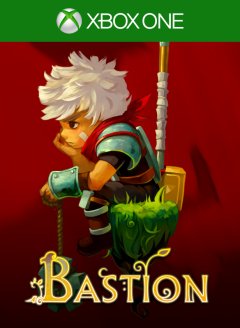 <a href='https://www.playright.dk/info/titel/bastion'>Bastion</a>    2/30
