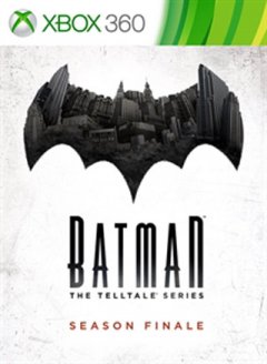 <a href='https://www.playright.dk/info/titel/batman-the-telltale-series-episode-5-city-of-light'>Batman: The Telltale Series: Episode 5: City Of Light</a>    8/30