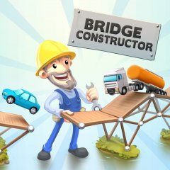 <a href='https://www.playright.dk/info/titel/bridge-constructor'>Bridge Constructor</a>    27/30