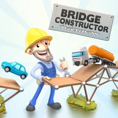 <a href='https://www.playright.dk/info/titel/bridge-constructor'>Bridge Constructor</a>    1/30