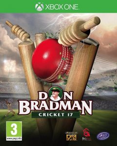 <a href='https://www.playright.dk/info/titel/don-bradman-cricket-17'>Don Bradman Cricket 17</a>    16/30