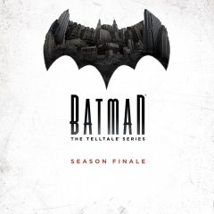 <a href='https://www.playright.dk/info/titel/batman-the-telltale-series-episode-5-city-of-light'>Batman: The Telltale Series: Episode 5: City Of Light</a>    15/30