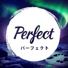 Perfect (JP)