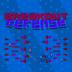 Breakout Defense (EU)