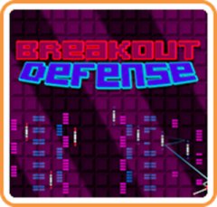 <a href='https://www.playright.dk/info/titel/breakout-defense'>Breakout Defense</a>    19/30