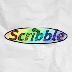 Scribble (EU)