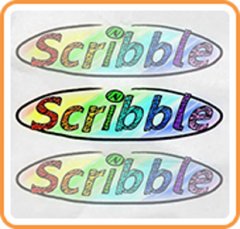 Scribble (US)