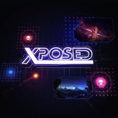 XPOSED (EU)