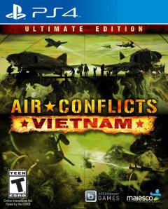 <a href='https://www.playright.dk/info/titel/air-conflicts-vietnam-ultimate-edition'>Air Conflicts: Vietnam: Ultimate Edition</a>    8/30
