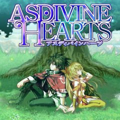 <a href='https://www.playright.dk/info/titel/asdivine-hearts'>Asdivine Hearts</a>    18/30