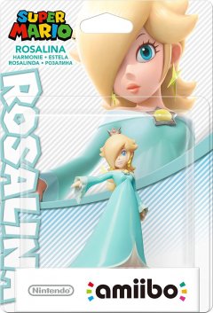 <a href='https://www.playright.dk/info/titel/rosalina-super-mario-collection/m'>Rosalina: Super Mario Collection</a>    10/30