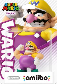 <a href='https://www.playright.dk/info/titel/wario-super-mario-collection/m'>Wario: Super Mario Collection</a>    3/17