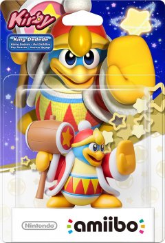 <a href='https://www.playright.dk/info/titel/king-dedede-kirby-collection/m'>King Dedede: Kirby Collection</a>    19/30