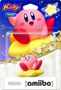 <a href='https://www.playright.dk/info/titel/kirby-kirby-collection/m'>Kirby: Kirby Collection</a>    22/30