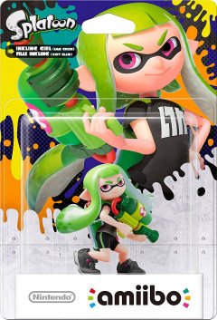 <a href='https://www.playright.dk/info/titel/inkling-girl-lime-green-splatoon-collection/m'>Inkling Girl (Lime Green): Splatoon Collection</a>    26/30