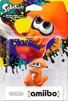 <a href='https://www.playright.dk/info/titel/inkling-squid-orange-splatoon-collection/m'>Inkling Squid (Orange): Splatoon Collection</a>    30/30