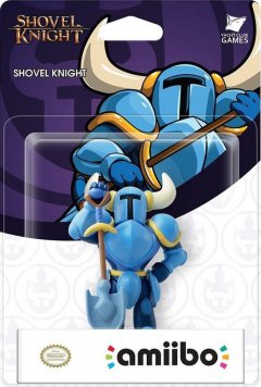 <a href='https://www.playright.dk/info/titel/shovel-knight-shovel-knight-collection/m'>Shovel Knight: Shovel Knight Collection</a>    24/30