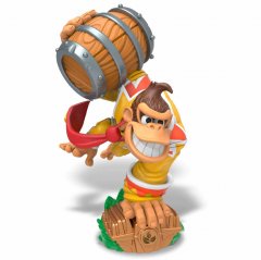 <a href='https://www.playright.dk/info/titel/turbo-charge-donkey-kong-skylanders-superchargers/m'>Turbo Charge Donkey Kong: Skylanders SuperChargers</a>    26/30