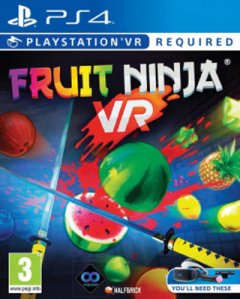 <a href='https://www.playright.dk/info/titel/fruit-ninja-vr'>Fruit Ninja VR</a>    5/30