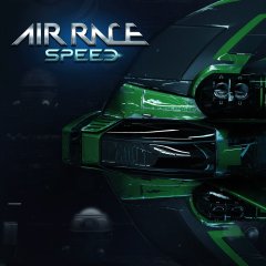 Air Race: Speed (EU)