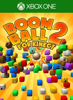 <a href='https://www.playright.dk/info/titel/boom-ball-2-for-kinect'>Boom Ball 2 For Kinect</a>    19/30
