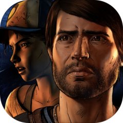 <a href='https://www.playright.dk/info/titel/walking-dead-the-a-new-frontier-episode-1-ties-that-bind-part-i'>Walking Dead, The: A New Frontier: Episode 1: Ties That Bind: Part I</a>    27/30