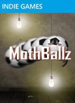 MothBallz (US)