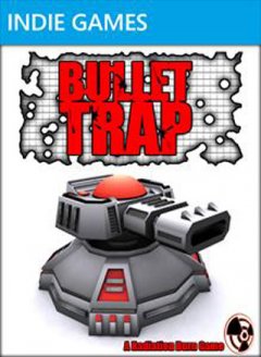 Bullet Trap (US)