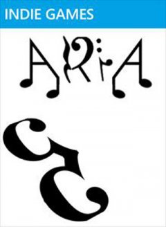 Aria (US)