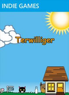 Terwilliger (US)