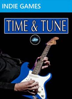 <a href='https://www.playright.dk/info/titel/time-and-tune'>Time And Tune</a>    5/30