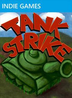 <a href='https://www.playright.dk/info/titel/tank-strike'>Tank Strike</a>    21/30