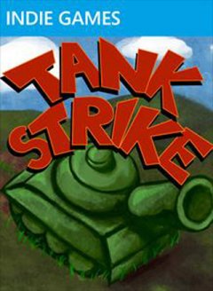 Tank Strike (US)