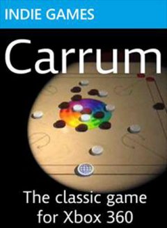 <a href='https://www.playright.dk/info/titel/carrum'>Carrum</a>    19/30