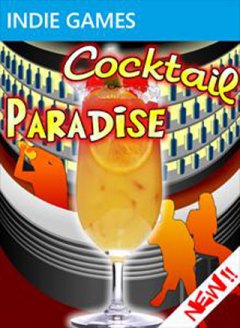 <a href='https://www.playright.dk/info/titel/cocktail-paradise'>Cocktail Paradise</a>    16/30