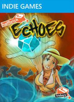 Echoes (US)