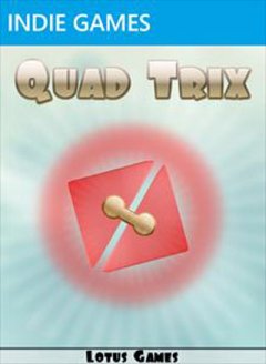 QuadTrix (US)