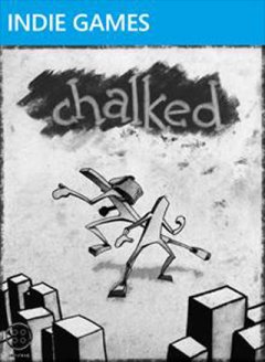 <a href='https://www.playright.dk/info/titel/chalked'>Chalked</a>    9/30